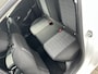 Opel Corsa 1.2 Edition Airco / LMV / Cruise / Carplay