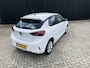 Opel Corsa 1.2 Edition Airco / LMV / Cruise / Carplay
