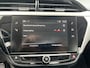 Opel Corsa 1.2 Edition Airco / LMV / Cruise / Carplay