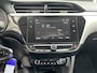 Opel Corsa 1.2 Edition Airco / LMV / Cruise / Carplay