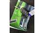 Opel Corsa 1.2 Edition Airco / LMV / Cruise / Carplay