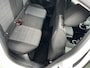 Opel Corsa 1.2 Edition Airco / LMV / Cruise / Carplay
