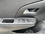 Opel Corsa 1.2 Edition Airco / LMV / Cruise / Carplay