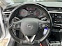 Opel Corsa 1.2 Edition Airco / LMV / Cruise / Carplay
