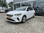 Opel Corsa 1.2 Edition Airco / LMV / Cruise / Carplay