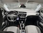 Opel Corsa 1.2 Edition Airco / LMV / Cruise / Carplay