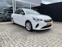 Opel Corsa 1.2 Edition Airco / LMV / Cruise / Carplay