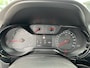 Opel Corsa 1.2 Edition Airco / LMV / Cruise / Carplay