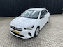 Opel Corsa 1.2 Edition Airco / LMV / Cruise / Carplay
