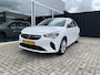 Opel Corsa 1.2 Edition Airco / LMV / Cruise / Carplay