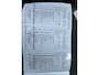 Opel Corsa 1.2 Edition Airco / LMV / Cruise / Carplay
