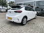 Opel Corsa 1.2 Edition Airco / LMV / Cruise / Carplay