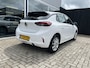 Opel Corsa 1.2 Edition Airco / LMV / Cruise / Carplay