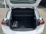 Opel Corsa 1.2 Edition Airco / LMV / Cruise / Carplay