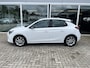 Opel Corsa 1.2 Edition Airco / LMV / Cruise / Carplay