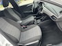 Opel Corsa 1.2 Edition Airco / LMV / Cruise / Carplay