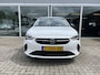 Opel Corsa 1.2 Edition Airco / LMV / Cruise / Carplay