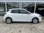 Opel Corsa 1.2 Edition Airco / LMV / Cruise / Carplay
