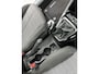 Opel Corsa 1.2 Edition Airco / LMV / Cruise / Carplay