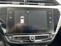 Opel Corsa 1.2 Edition Airco / LMV / Cruise / Carplay