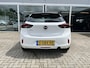 Opel Corsa 1.2 Edition Airco / LMV / Cruise / Carplay