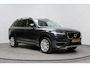 Volvo XC90 2.0 T5 250pk AWD Inscription | Stuurverwarming | Stoelverwarming | Carplay | Trekhaak | Camera | Navigatie