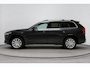 Volvo XC90 2.0 T5 250pk AWD Inscription | Stuurverwarming | Stoelverwarming | Carplay | Trekhaak | Camera | Navigatie