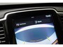 Volvo XC90 2.0 T5 250pk AWD Inscription | Stuurverwarming | Stoelverwarming | Carplay | Trekhaak | Camera | Navigatie