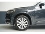 Volvo XC90 2.0 T5 250pk AWD Inscription | Stuurverwarming | Stoelverwarming | Carplay | Trekhaak | Camera | Navigatie
