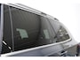 Volvo XC90 2.0 T5 250pk AWD Inscription | Stuurverwarming | Stoelverwarming | Carplay | Trekhaak | Camera | Navigatie