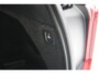 Volvo XC90 2.0 T5 250pk AWD Inscription | Stuurverwarming | Stoelverwarming | Carplay | Trekhaak | Camera | Navigatie