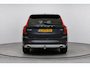 Volvo XC90 2.0 T5 250pk AWD Inscription | Stuurverwarming | Stoelverwarming | Carplay | Trekhaak | Camera | Navigatie