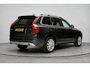 Volvo XC90 2.0 T5 250pk AWD Inscription | Stuurverwarming | Stoelverwarming | Carplay | Trekhaak | Camera | Navigatie