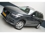 Volvo XC90 2.0 T5 250pk AWD Inscription | Stuurverwarming | Stoelverwarming | Carplay | Trekhaak | Camera | Navigatie