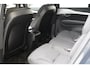 Volvo XC90 2.0 T5 250pk AWD Inscription | Stuurverwarming | Stoelverwarming | Carplay | Trekhaak | Camera | Navigatie