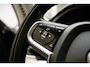 Volvo XC90 2.0 T5 250pk AWD Inscription | Stuurverwarming | Stoelverwarming | Carplay | Trekhaak | Camera | Navigatie