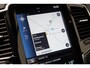 Volvo XC90 2.0 T5 250pk AWD Inscription | Stuurverwarming | Stoelverwarming | Carplay | Trekhaak | Camera | Navigatie