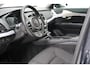 Volvo XC90 2.0 T5 250pk AWD Inscription | Stuurverwarming | Stoelverwarming | Carplay | Trekhaak | Camera | Navigatie