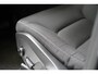 Volvo XC90 2.0 T5 250pk AWD Inscription | Stuurverwarming | Stoelverwarming | Carplay | Trekhaak | Camera | Navigatie