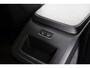 Volvo XC90 2.0 T5 250pk AWD Inscription | Stuurverwarming | Stoelverwarming | Carplay | Trekhaak | Camera | Navigatie