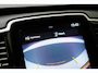 Volvo XC90 2.0 T5 250pk AWD Inscription | Stuurverwarming | Stoelverwarming | Carplay | Trekhaak | Camera | Navigatie
