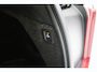Volvo XC90 2.0 T5 250pk AWD Inscription | Stuurverwarming | Stoelverwarming | Carplay | Trekhaak | Camera | Navigatie