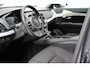 Volvo XC90 2.0 T5 250pk AWD Inscription | Stuurverwarming | Stoelverwarming | Carplay | Trekhaak | Camera | Navigatie