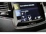 Volvo XC90 2.0 T5 250pk AWD Inscription | Stuurverwarming | Stoelverwarming | Carplay | Trekhaak | Camera | Navigatie
