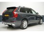 Volvo XC90 2.0 T5 250pk AWD Inscription | Stuurverwarming | Stoelverwarming | Carplay | Trekhaak | Camera | Navigatie