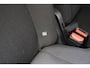 Volvo XC90 2.0 T5 250pk AWD Inscription | Stuurverwarming | Stoelverwarming | Carplay | Trekhaak | Camera | Navigatie