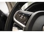 Volvo XC90 2.0 T5 250pk AWD Inscription | Stuurverwarming | Stoelverwarming | Carplay | Trekhaak | Camera | Navigatie