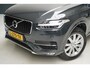 Volvo XC90 2.0 T5 250pk AWD Inscription | Stuurverwarming | Stoelverwarming | Carplay | Trekhaak | Camera | Navigatie