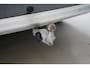 Volvo XC90 2.0 T5 250pk AWD Inscription | Stuurverwarming | Stoelverwarming | Carplay | Trekhaak | Camera | Navigatie