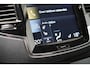 Volvo XC90 2.0 T5 250pk AWD Inscription | Stuurverwarming | Stoelverwarming | Carplay | Trekhaak | Camera | Navigatie